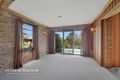 Property photo of 26 Jindivik Place Scullin ACT 2614