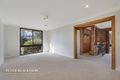 Property photo of 26 Jindivik Place Scullin ACT 2614