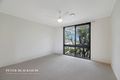 Property photo of 26 Jindivik Place Scullin ACT 2614