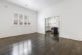 Property photo of 31 Mitchell Street Brunswick VIC 3056