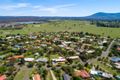 Property photo of 55 Skyline Drive Gisborne VIC 3437