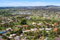Property photo of 55 Skyline Drive Gisborne VIC 3437