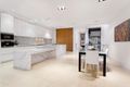 Property photo of 87 The Strand Newport VIC 3015