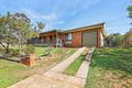 Property photo of 85 Greenoaks Avenue Bradbury NSW 2560