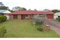 Property photo of 13 Camira Street Alexandra Hills QLD 4161