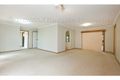 Property photo of 13 Camira Street Alexandra Hills QLD 4161