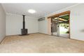 Property photo of 13 Camira Street Alexandra Hills QLD 4161
