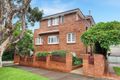 Property photo of 3/243 Raglan Street Mosman NSW 2088