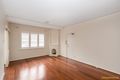 Property photo of 3/243 Raglan Street Mosman NSW 2088