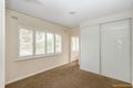 Property photo of 3/243 Raglan Street Mosman NSW 2088