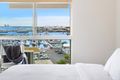 Property photo of 701/25 Breaker Street Main Beach QLD 4217