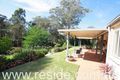 Property photo of 4 The Vintage Picton NSW 2571