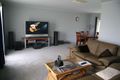 Property photo of 7 Chardonnay Drive Nuriootpa SA 5355