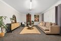 Property photo of 38 Edden Street Bellbird NSW 2325