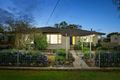 Property photo of 38 Edden Street Bellbird NSW 2325