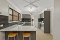 Property photo of 38 Edden Street Bellbird NSW 2325