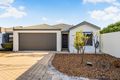 Property photo of 13/39 Peppermint Gardens Aubin Grove WA 6164