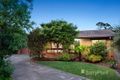 Property photo of 2/9-11 Leach Street Briar Hill VIC 3088