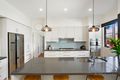 Property photo of 14 Clydesdale Street Box Hill VIC 3128