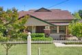 Property photo of 14 Clydesdale Street Box Hill VIC 3128