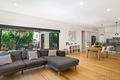 Property photo of 14 Clydesdale Street Box Hill VIC 3128