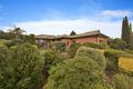 Property photo of 15 Feldspar Court Narre Warren VIC 3805