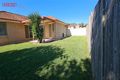 Property photo of 26 Northview Circuit Medowie NSW 2318