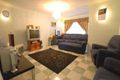 Property photo of 4 Bagdad Street Regents Park NSW 2143