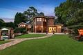 Property photo of 48A Miowera Road North Turramurra NSW 2074