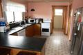 Property photo of 5 Ritchie Avenue Downlands TAS 7320
