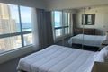 Property photo of 2505/5-19 Palm Avenue Surfers Paradise QLD 4217