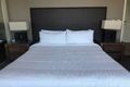 Property photo of 2505/5-19 Palm Avenue Surfers Paradise QLD 4217