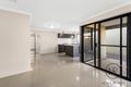 Property photo of 13/39 Peppermint Gardens Aubin Grove WA 6164