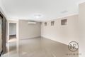 Property photo of 13/39 Peppermint Gardens Aubin Grove WA 6164