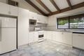 Property photo of 2/9-11 Leach Street Briar Hill VIC 3088