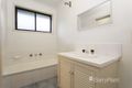 Property photo of 2/9-11 Leach Street Briar Hill VIC 3088