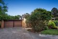 Property photo of 2/9-11 Leach Street Briar Hill VIC 3088