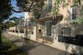 Property photo of 6/149 Old South Head Road Bondi Junction NSW 2022