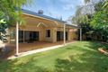 Property photo of 26 Dakota Avenue Maylands WA 6051