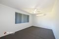 Property photo of 54 Burton Street Werrington NSW 2747