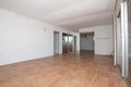 Property photo of 102 Sutherland Street Port Hedland WA 6721
