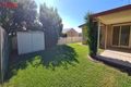 Property photo of 26 Northview Circuit Medowie NSW 2318