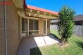 Property photo of 26 Northview Circuit Medowie NSW 2318