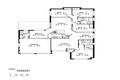 Property photo of 26 Northview Circuit Medowie NSW 2318