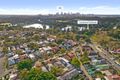 Property photo of 9 Wentworth Street Randwick NSW 2031