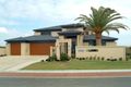 Property photo of 31 King Charles Drive Paradise Point QLD 4216