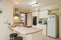 Property photo of 23 Timbertop Court Mooroolbark VIC 3138