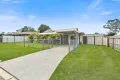 Property photo of 53 Mellino Drive Morayfield QLD 4506