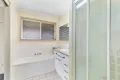 Property photo of 53 Mellino Drive Morayfield QLD 4506