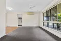Property photo of 53 Mellino Drive Morayfield QLD 4506